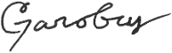 Garobus